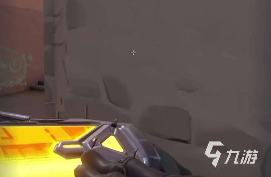 无畏契约源能行动下载链接 无畏契约源能行动下载渠道分享