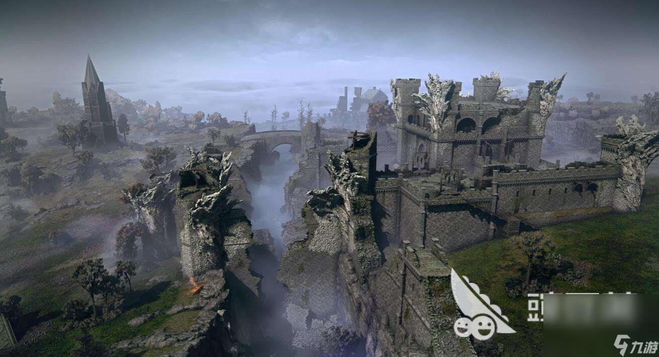 艾爾登法環黑夜君臨解壓慢怎么回事 艾爾登法環黑夜君臨卡下載解決方案