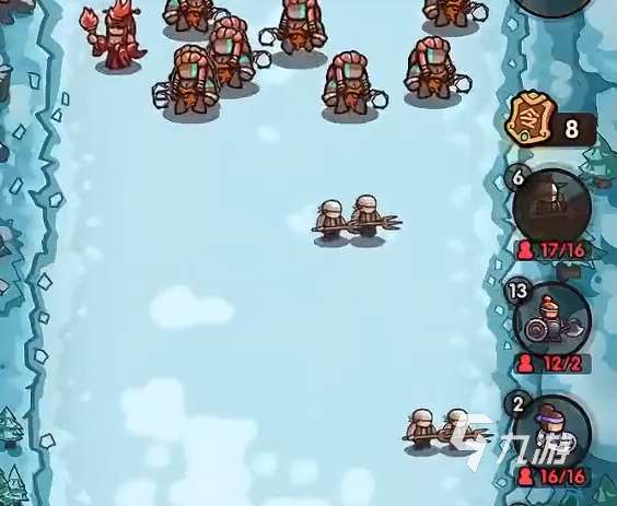 下載我是大主公渠道介紹 我是大主公下載地址分享