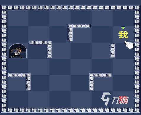 脑洞宗师公测时间介绍 脑洞宗师什么时候上线