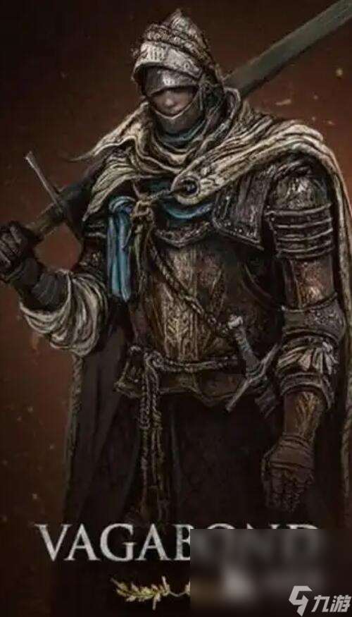 艾尔登法环黑夜君临新手职业推荐怎么选 艾尔登法环黑夜君临开荒职业怎么选