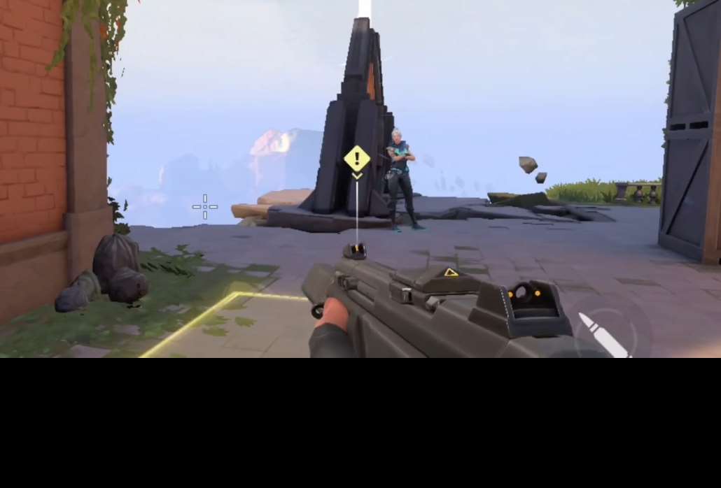 无畏契约源能行动下载链接 无畏契约源能行动下载渠道分享