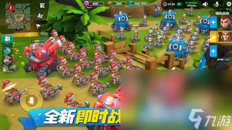疾風(fēng)游戲有哪些值得玩 2025高人氣手游盤點(diǎn)