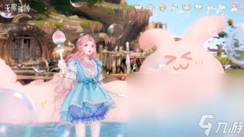 初中生最喜欢的游戏有哪些 2025高人气手游推荐