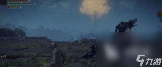 艾尔登法环黑夜君临黑夜骑兵怎么打 艾尔登法环黑夜君临黑夜骑兵打法指南