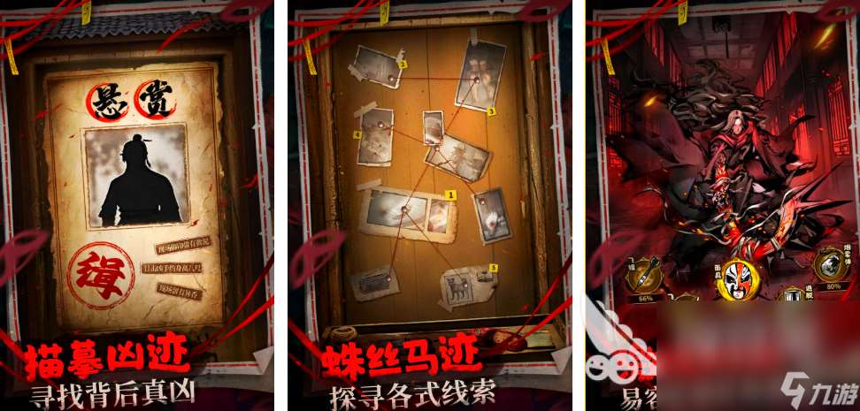 初中生最喜欢的游戏有哪些 2025高人气手游推荐