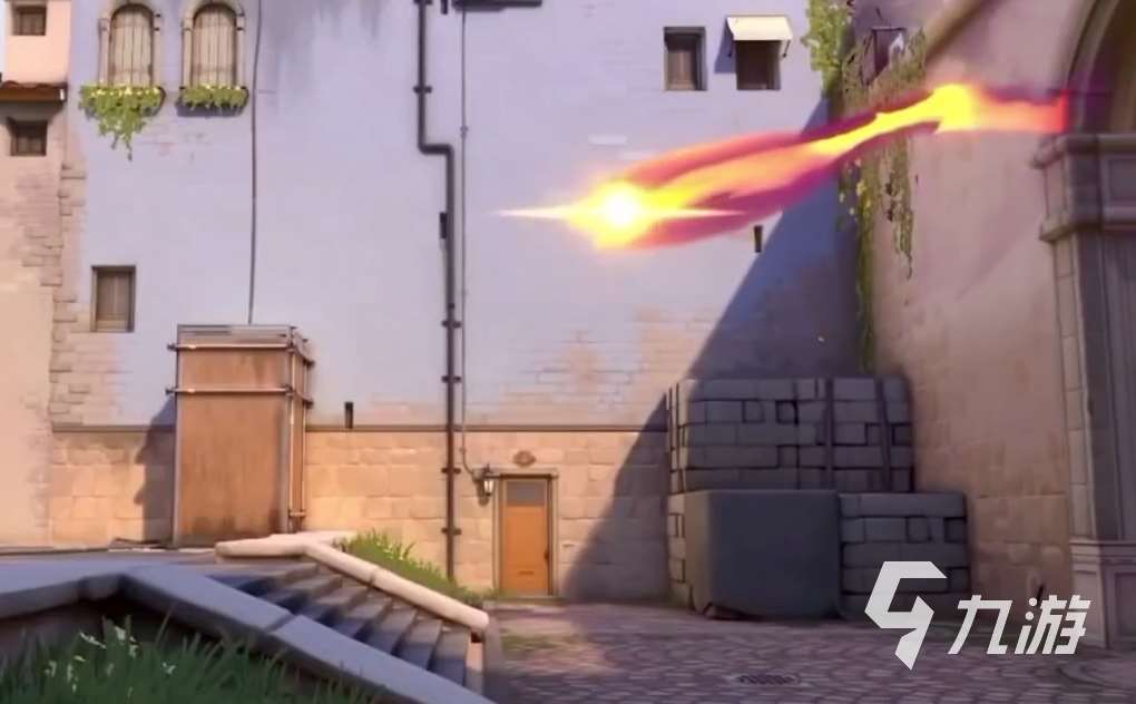 无畏契约源能行动下载链接 无畏契约源能行动下载渠道分享