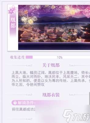 全民養成之女皇陛下怎么游學-全民養成之女皇陛下游學系統介紹