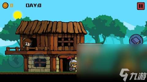 手机版挖矿小游戏大全 2025好玩的挖矿小游戏推荐