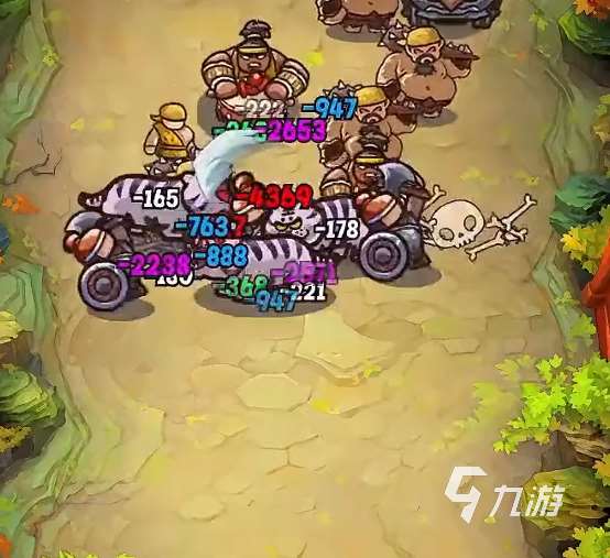 下載我是大主公渠道介紹 我是大主公下載地址分享