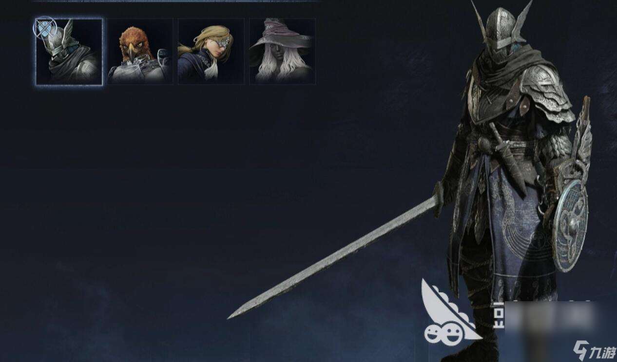 艾爾登法環黑夜君臨解壓慢怎么回事 艾爾登法環黑夜君臨卡下載解決方案