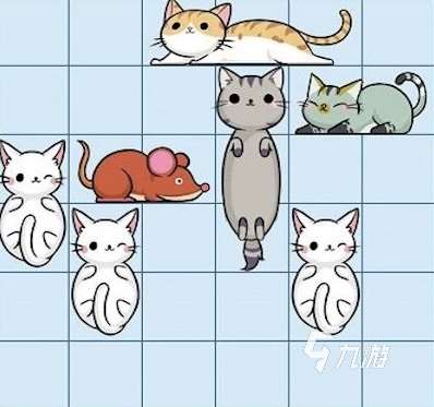 脑洞宗师公测时间介绍 脑洞宗师什么时候上线