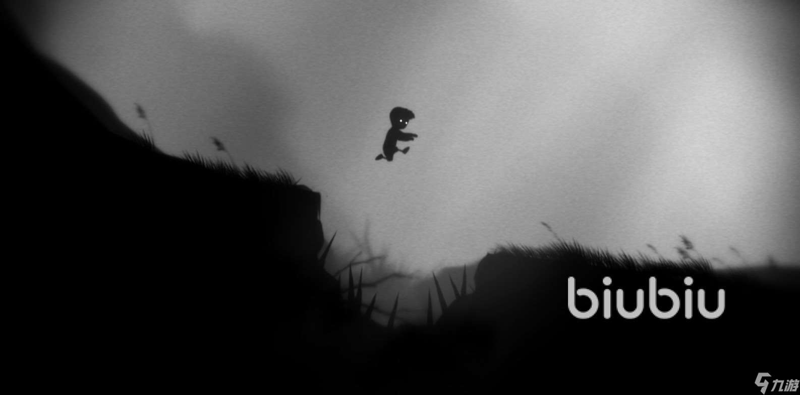 地狱边境延迟丢包怎么解决 地狱边境延迟丢包解决方案