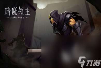 单机手游角色扮演打怪升级有哪些介绍2025 单机角色扮演手游大全