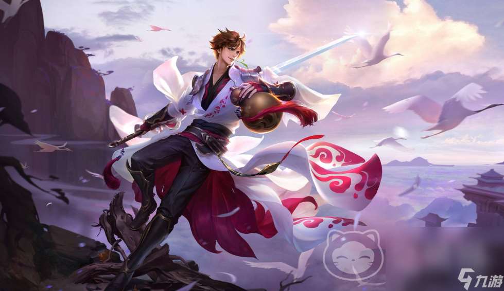 王者賬號(hào)評(píng)估在哪個(gè)平臺(tái) 王者榮耀賬號(hào)估值平臺(tái)推薦