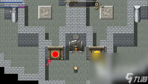 单机手游角色扮演打怪升级有哪些介绍2025 单机角色扮演手游大全