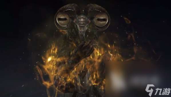 艾尔登法环黑夜君临夜王利布拉怎么打 艾尔登法环黑夜君临夜王利布拉打法