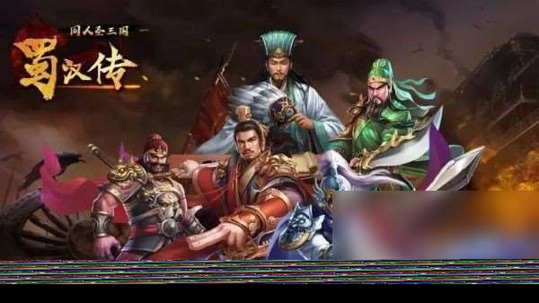 正规单机游戏哪个好玩 最流行的单机手游大全2025