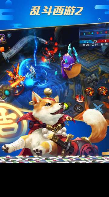 网易旗下游戏有哪些推荐2025 必玩的网易游戏合集