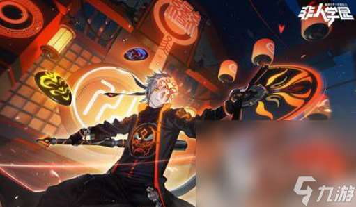 网易旗下游戏有哪些推荐2025 必玩的网易游戏合集