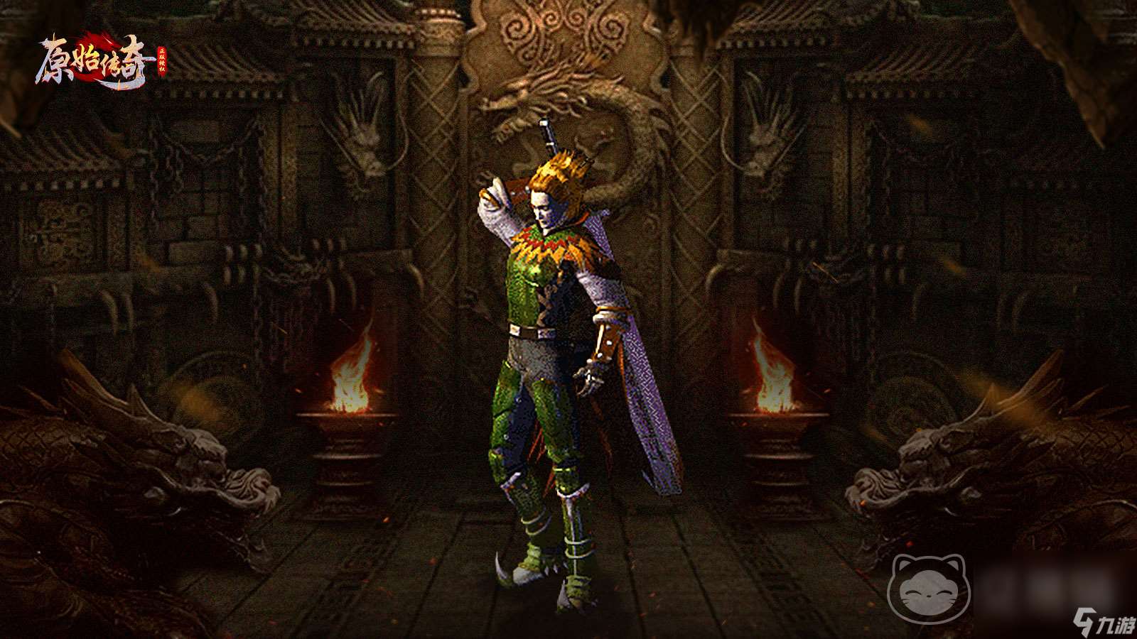 原始传奇账号交易网 原始传奇账号怎么交易