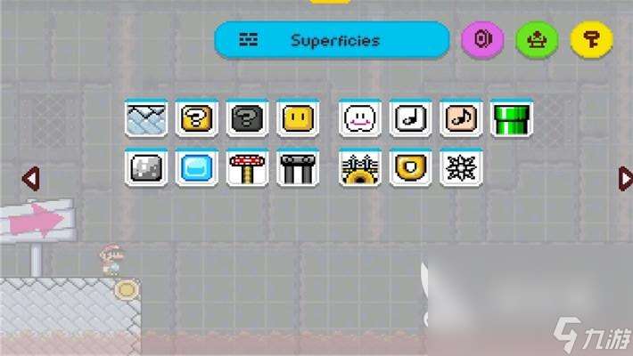 經典超級瑪麗游戲手機版推薦合集2025 有趣的超級瑪麗手游盤點