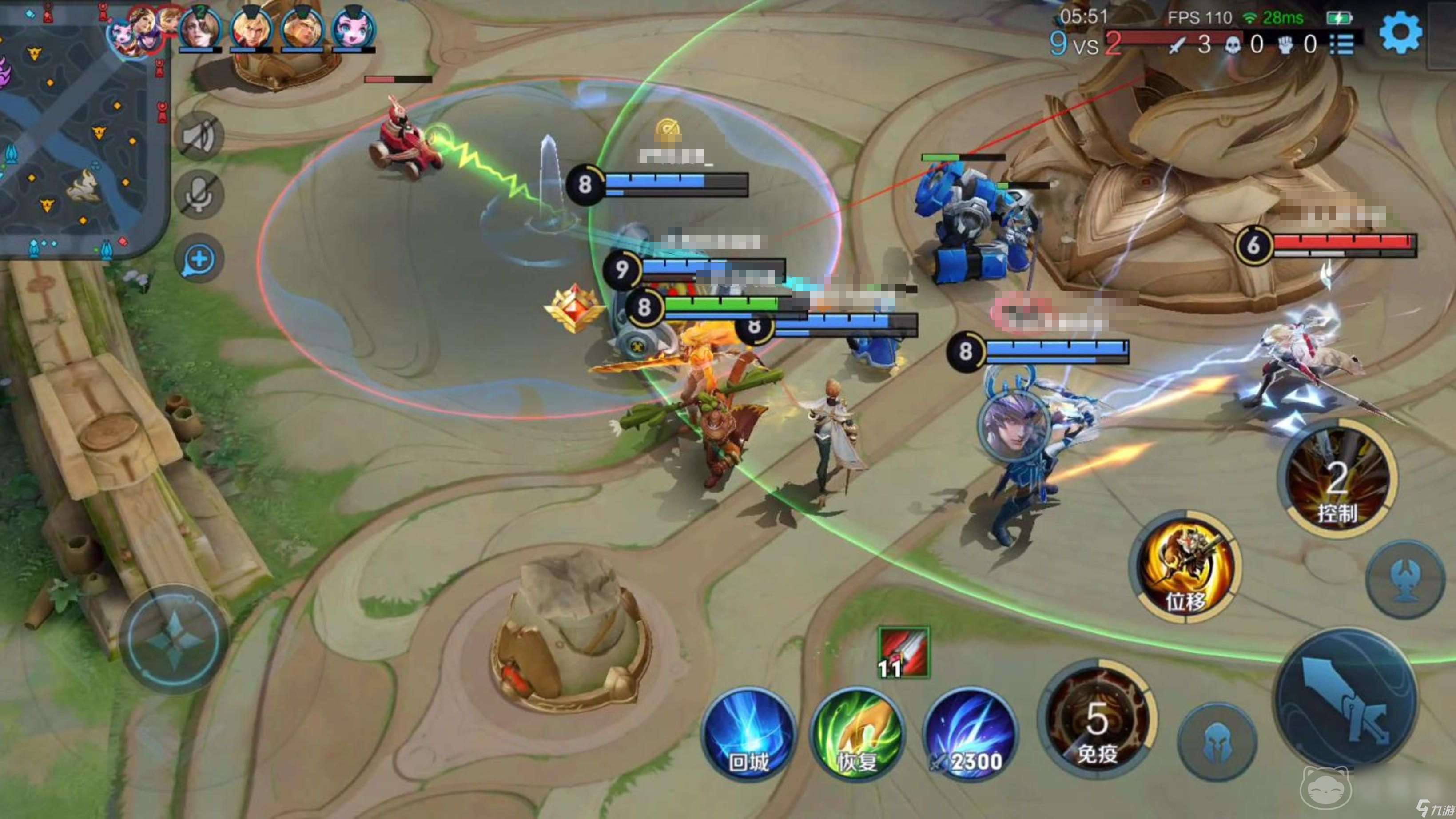 王者账号在哪里卖 王者荣耀账号交易平台推荐