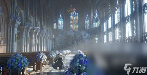 单机手游角色扮演打怪升级有哪些介绍2025 单机角色扮演手游大全