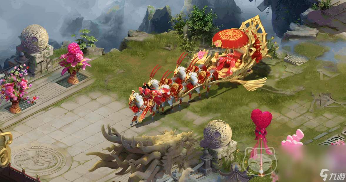 征途2手游賬號都在那里交易 征途2手游賬號交易渠道分享