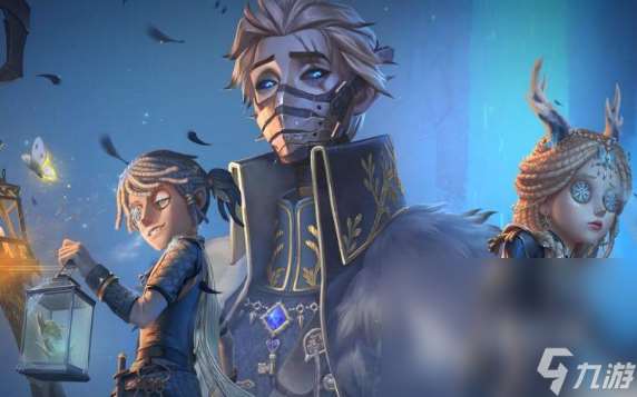 2024年手游排行榜 可玩性高的手游下载介绍