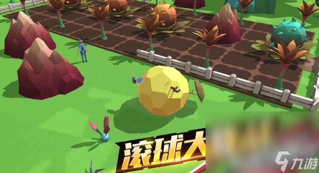 五个字的游戏有哪些介绍2025 名字五个字的游戏汇总