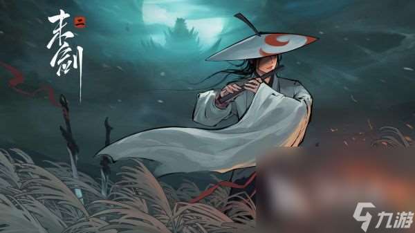 正规单机游戏哪个好玩 最流行的单机手游大全2025