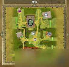 DQ3重制版刷金屬史萊姆絕佳位置大及超實用技能推薦