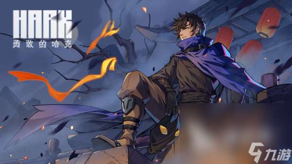 正规单机游戏哪个好玩 最流行的单机手游大全2025