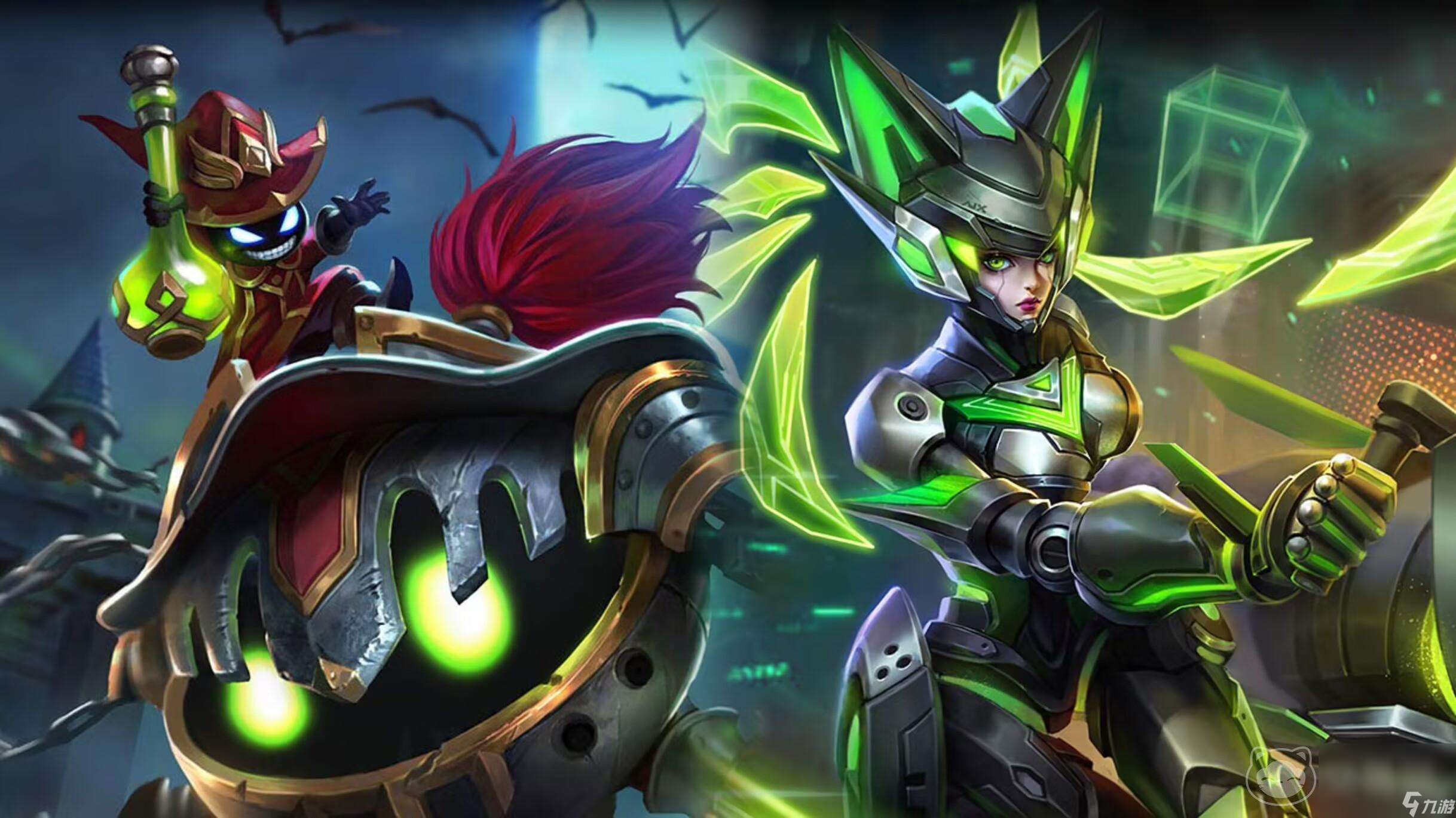 王者账号在哪里卖 王者荣耀账号交易平台推荐