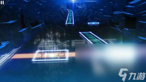 有趣的二次元音乐手游推荐2025 最具人气的音乐手游大盘点