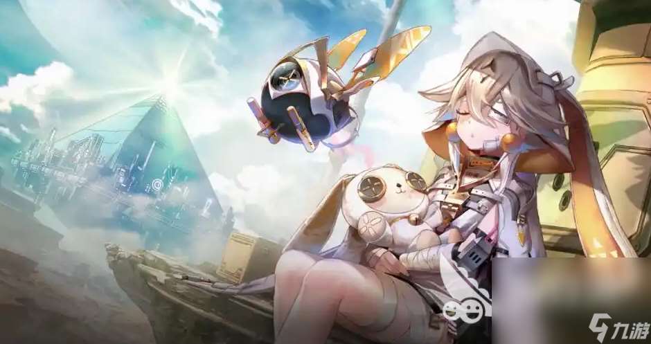 自由度很高的冒險(xiǎn)手游推薦2025 刺激的開放世界冒險(xiǎn)手游大盤點(diǎn)