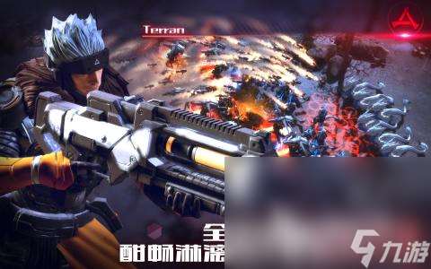 2018互通手游排行榜下载合集 互通手游排行榜大盘点