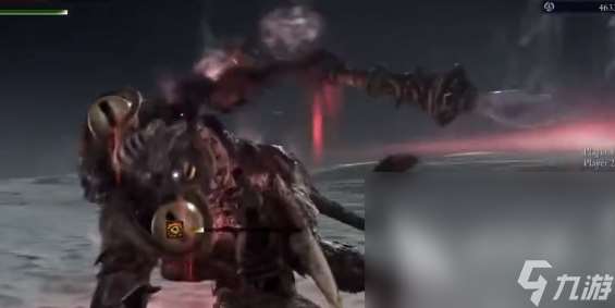 艾尔登法环黑夜君临夜王利布拉怎么打 艾尔登法环黑夜君临夜王利布拉打法