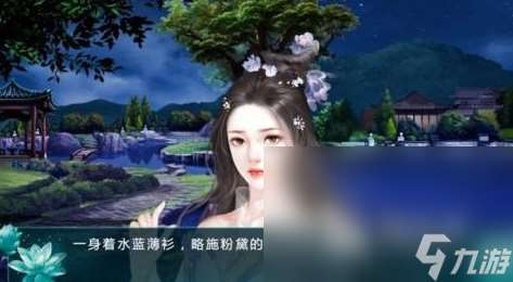 好玩的女皇陛下游戏推荐2025 人气最高的女皇系列手游大盘点