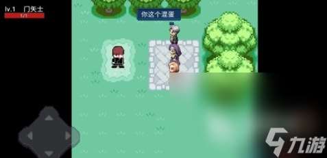 有趣的假面騎士新游戲推薦2025 最好玩的假面騎士系列手游盤點