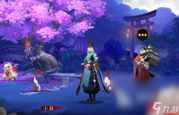 受歡迎的網(wǎng)游排行榜2016 可玩性高的經(jīng)典網(wǎng)游大全