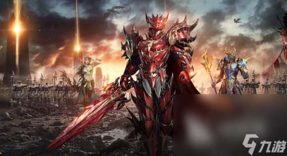 受歡迎的網(wǎng)游排行榜2016 可玩性高的經(jīng)典網(wǎng)游大全