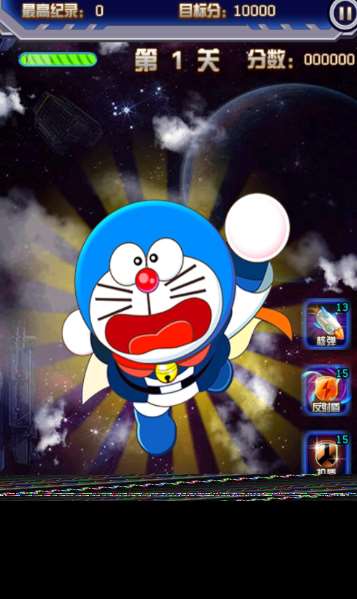 大雄同人游戏哪些值得下载2025 优质的大雄同人游戏大全