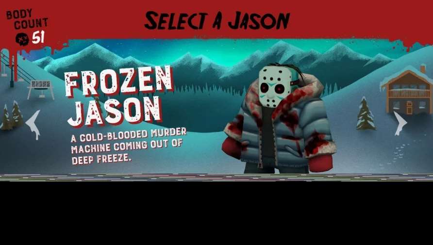 必玩的非对称对抗游戏有哪些2025 有哪些好玩的非对称对抗游戏