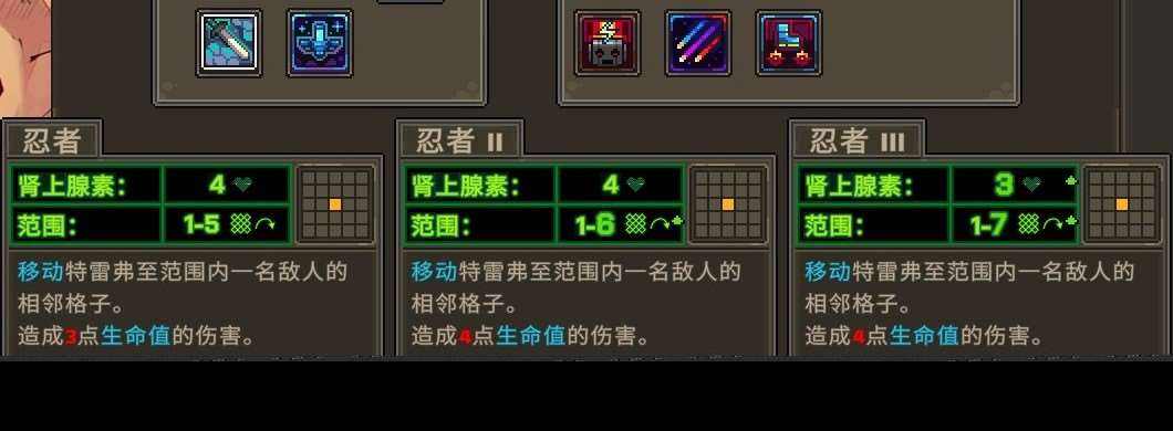合金彈頭戰略版實用角色配置怎么搭配-合金彈頭戰略版實用角色配置分享