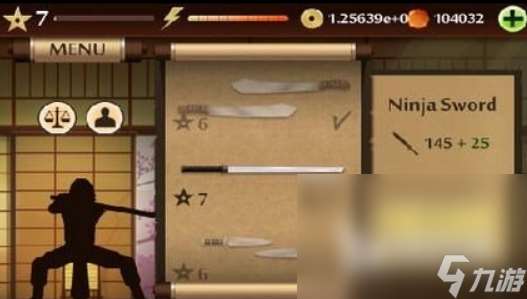 真實格斗手游下載推薦 2025必玩的格斗游戲有哪些