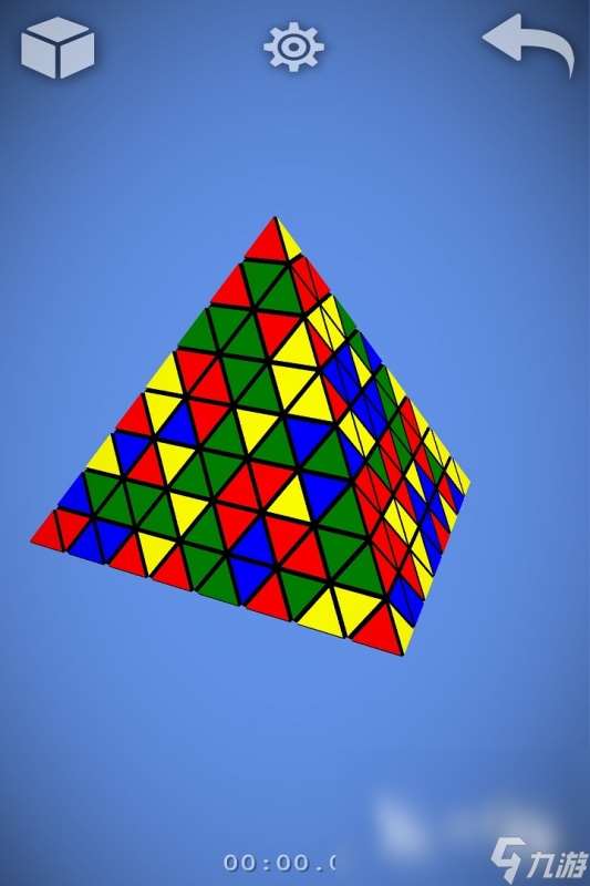 8岁游戏在家里玩的游戏有哪些2025 适合小朋友的游戏热门排行榜