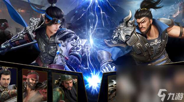 受歡迎的網(wǎng)游排行榜2016 可玩性高的經(jīng)典網(wǎng)游大全