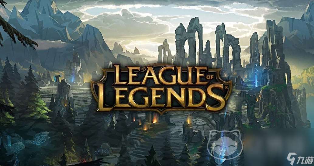 lol帐号在哪里交易 lol帐号交易渠道分享